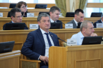 Более 8000 астраханцев получили высокотехнологичную медицинскую помощь в 2024 году