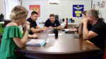 В Астраханской области задерживают строительство объездной дороги Ахтубинска