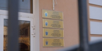В Астрахани сотрудник ДПС вымогал деньги с водителя - Астрахань 24
