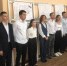 В АГАСУ прошла защита выпускных квалификационных работ по специальности «Пожарная безопасность» - Архитектурно-строительный университет