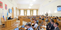 В Астраханской области увеличили объемы оказания медпомощи населению - Bloknot-Astrakhan.Ru