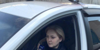 В Астрахани студентка перевела мошенникам почти 2 миллиона рублей - Газета Волга