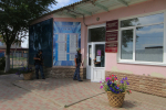 Под Астраханью прошли антитеррористические учения