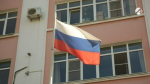 Россия выступает в качестве архитектора нового мироустройства