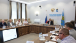 Астраханцы могут передавать показания через приложение «Госуслуги. Дом»