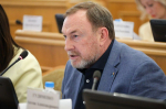 В 2025 году из бюджета Астраханской области выделят более 18 млн рублей на средства реабилитации инвалидов