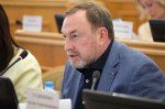 Астраханская область выделит 18 млн рублей на реабилитацию инвалидов