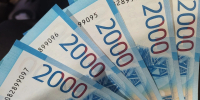 Из бюджета Астраханской области выделят более 18 млн рублей на реабилитацию инвалидов - Комсомольская Правда