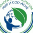 Астраханцы могут принять участие в международном экологическом конкурсе - Комсомольская Правда