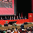 b_341_192_16777215_0_0_images_news_2025_06.25_27.06_2027358421_0_160_3072_1888_1920x1080_80_0_0_450115831498556dfd77b45251c0d81b.jpg - КПРФ