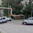 photo_5424952297017962781_y.jpg - Южная Волна