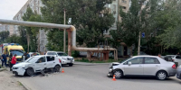 photo_5424952297017962781_y.jpg - Южная Волна