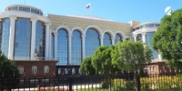 Астраханец осуждён по делу о незаконном обороте рыбы на 8 миллионов - Астрахань 24