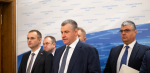 ЛДПР предложила упростить вступление в наследство
