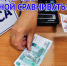 Слабый аргумент приоритета: Астрахань с «газовой» зарплатой смотрится неубедительно - Punkt-a.info