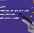 В Астраханской области составляют обобщенный образ жертвы кибермошенников - Bloknot-Astrakhan.Ru