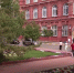 Астраханцы смогут задать вопросы главе правительства региона - Астрахань 24