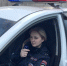 Полиция в Астрахани нашла мальчиков, издевавшихся над пенсионеркой - Газета Волга
