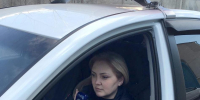 Полиция в Астрахани нашла мальчиков, издевавшихся над пенсионеркой - Газета Волга