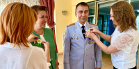 JPG Файл - УМВД Астраханской области