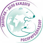Волгоградская область завоевала призы в премии Росприроднадзора «Экология – дело каждого»