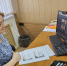 Ассоциация провела круглый стол по защите средств компенсационного фонда - Объединение строителей