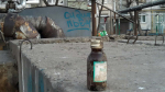 алкоголь