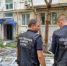 Дело о смертельном взрыве газа в Астрахани вновь вернулось в суд - Астрахань 24