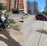В Астрахани в ДТП пострадал молодой мотоциклист - ГТРК Лотос