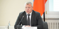 Комиссия Госсовета рассмотрела стандарты расширенной медико-психологической помощи участникам СВО - Газета Волга