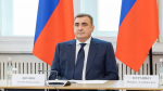 Комиссия Госсовета рассмотрела стандарты расширенной медико-психологической помощи участникам СВО