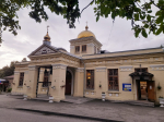 Чем может похвастаться ближайший к Астрахани город-курорт Кавминвод