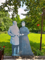Чем может похвастаться ближайший к Астрахани город-курорт Кавминвод