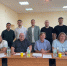 Молодые IT-специалисты АГАСУ показали высокий уровень подготовки на защите ВКР - Архитектурно-строительный университет