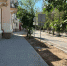 В Астрахани отремонтировали 6 улиц - ГТРК Лотос