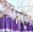 DSCF8161 - Сетевое издание Арбуз