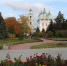В Астраханском кремле состоится премьера оперы «Война и мир» - Астрахань 24