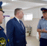 В Астраханской области заключённых привлекают для выполнения госзаказов - ГТРК Лотос