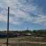 20250423_122806 - Сетевое издание Арбуз