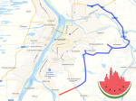 2021-08-03 17.20.07 yandex.ru 26d9df11c191