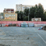 20250708_191806 - Сетевое издание Арбуз