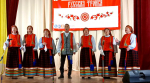 «Услада» одержала победу на фестивале в Крыму