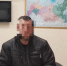 Астраханец снова пошёл под суд за дискредитацию волонтёров, помогающих Вооружённым силам РФ - Астрахань 24