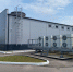 МегаФон открыл новые дата-центры на Урале и в Центральной России - Punkt-a.info