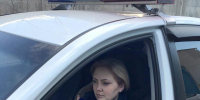 Полиция в Астрахани разыскивает вора, обчистившего магазин низких цен - Газета Волга