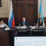 Состоялось заседание межведомственной комиссии по обеспечению на территории Астраханской области взаимодействия в сфере защиты прав потребителей - Минпром Астраханской области