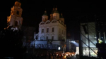 В Астраханском кремле представят оперу «Война и мир»