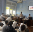 image-26-06-25-02-54-2.jpeg - ДГП №4