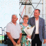 photo_2025-07-09_15-58-38 - Сетевое издание Арбуз