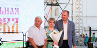 photo_2025-07-09_15-58-38 - Сетевое издание Арбуз